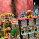 뽑고가리 이미지