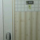 백현우 GYM 이미지