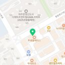 서울봉선생치과의원 이미지