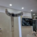 아이젠트리 안경원 아시아드점 이미지