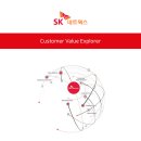 029. 브랜드 네임_SK네트웍스 모바일 플랫폼 THE CARPET by 360컴퍼니