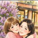 마리따