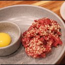 제일정육식당 - 신안군 곰실길 11-17 | 제일정육식당