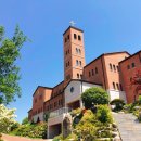 스테이 소울 이미지