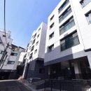 예미지숲속의아침작은도서관 | [성북구 장위동] 경치 좋은 공원과 숲속 도서관이 있는 동네로 투인원 에어컨 청소 다녀왔습니다!