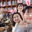 정재목장 Daum카페