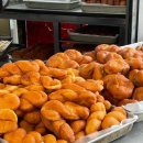 창현목장 이미지