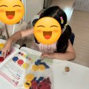 운정홍익유치원 이미지