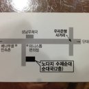성호순대국