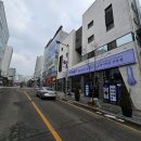 남위례역 이미지