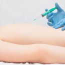 올본신경외과의원 이미지