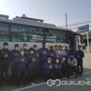현대자동차(주)사상서비스센터 국제뉴스