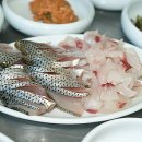 풍만식당