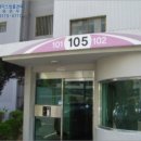 태전동 701 이미지