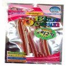 써니델리 이미지