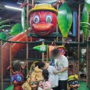 소노벨 타워 C 비발디파크 | 강원 홍천 [소노벨 비발디파크] 타워 D동 숙박 후기, 소노펠리체빌리지 인피니티풀 이용요금, 루지까지...