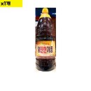 그린식품 쇼핑하우