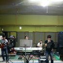 달달마을