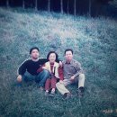 영동초교 이미지