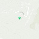 고센영농조합법인 이미지