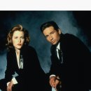 The secret life of pets 2 이미지