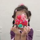 보라매동-11 이미지