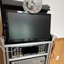 휴앤조 | [강원도 홍천 휴앤조펜션] 강원도 풀빌라 / 강원도 대가족 펜션 추천 :: 내돈내산 왕추천 후기