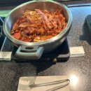 힐하우스2 이미지