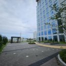 도운공인중개사사무소 이미지