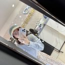 런던아이 안경.콘택트 이미지