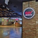 골드클래스 | cgv 오리 골드클래스 솔직 후기 | GOLD CLASS 라운지