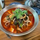 나들이세탁소 이미지