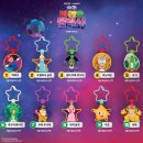 (주)쏘캔 | 맥도날드 해피밀 4월 장난감 슈퍼 마리오 갤럭시 마리오, 요시 후기