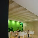 우진공업(주) 이미지