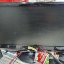 컴퓨터세탁소 이미지