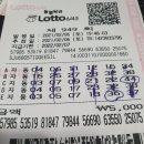 전영수내과의원 이미지