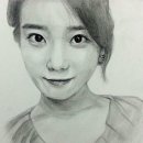 그림좋은날미술교습소