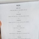 파뷔노파스타바 이미지