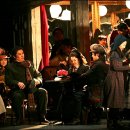 광인 성악 연구회 이미지