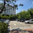 용인서부경찰서 | 용인서부경찰서 국제면허증 신청, 5분 컷! 즉시 발급받은 후기 (ft.용인서부경찰서 주차)