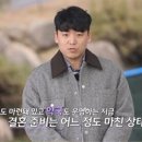 영호약국 이미지