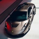 테드모터스 이미지