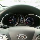 현대자동차 삼선교점 이미지