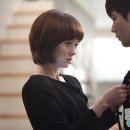 소영 이미지