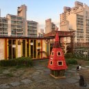 모아쉼터 이미지