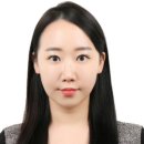 세계시민교육1급 이미지