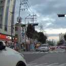 주정차003 이미지