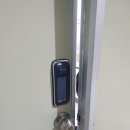 주식회사 삼동 이미지