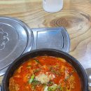 제주성산해장국 | [평택/서탄] 제주성산해장국 서탄점 돼지수육국밥 🍲