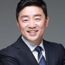 전안과의원 이미지